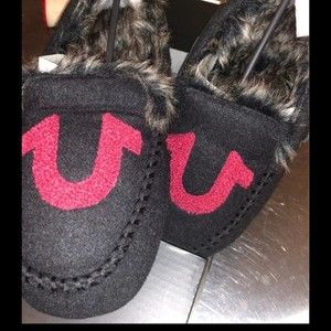 Meet your Posher, Reginald